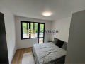 Продава 3-СТАЕН, гр. Варна, Трошево, снимка 3