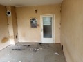 Продава 3-СТАЕН, гр. Самоков, област София област, снимка 6