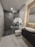 Продава 3-СТАЕН, гр. Варна, Централна поща, снимка 3