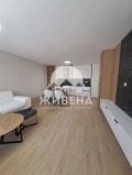 Продава 3-СТАЕН, гр. Варна, Централна поща, снимка 2