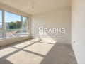 Продава 3-СТАЕН, гр. Варна, Бриз, снимка 4