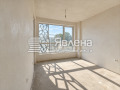 Продава 3-СТАЕН, гр. Варна, Бриз, снимка 3