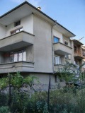 Продава ЕТАЖ ОТ КЪЩА, гр. Нова Загора, област Сливен, снимка 1