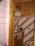 Продава ЕТАЖ ОТ КЪЩА, гр. Нова Загора, област Сливен, снимка 9