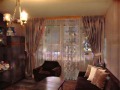 Продава ЕТАЖ ОТ КЪЩА, гр. Нова Загора, област Сливен, снимка 5