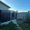 Продава КЪЩА, с. Климентово, област Варна, снимка 10