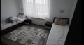 Продава КЪЩА, гр. Хаджидимово, област Благоевград, снимка 10