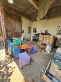 Продава КЪЩА, с. Мараш, област Шумен, снимка 7