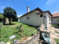 Продава КЪЩА, гр. София, Бенковски, снимка 3