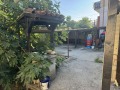 Продава КЪЩА, гр. София, Бенковски, снимка 4
