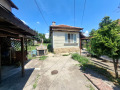 Продава КЪЩА, гр. София, Бенковски, снимка 1