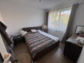 Продава КЪЩА, гр. София, Бенковски, снимка 13