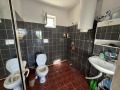 Продава КЪЩА, гр. София, Бенковски, снимка 14