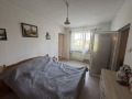 Продава КЪЩА, гр. София, Бенковски, снимка 11