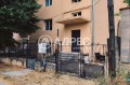 Продава КЪЩА, гр. Варна, Виница, снимка 2