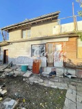 Продава ВИЛА, гр. Шумен, м-т Под Манастира, снимка 6