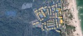Продава ПАРЦЕЛ, гр. Созопол, област Бургас, снимка 1