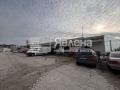 Продава ПАРЦЕЛ, гр. Варна, Възраждане 4, снимка 2
