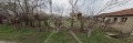 Продава ПАРЦЕЛ, с. Белозем, област Пловдив, снимка 1
