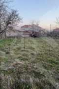 Продава ПАРЦЕЛ, с. Белозем, област Пловдив, снимка 2
