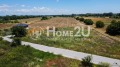 Продава ПАРЦЕЛ, гр. Пловдив, Съдийски, снимка 2