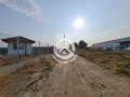 Продава ПАРЦЕЛ, с. Труд, област Пловдив, снимка 7