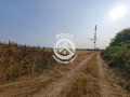 Продава ПАРЦЕЛ, с. Труд, област Пловдив, снимка 4