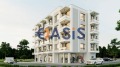 Продава 1-СТАЕН, област Бургас, гр. Свети Влас • 59500 € / 116371.88 лв. • 30233142 1