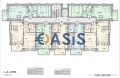 Продава 1-СТАЕН, област Бургас, гр. Свети Влас • 59500 € / 116371.88 лв. • 30233142 8