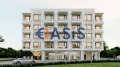 Продава 1-СТАЕН, област Бургас, гр. Свети Влас • 59500 € / 116371.88 лв. • 30233142 6