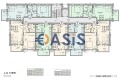 Продава 1-СТАЕН, област Бургас, гр. Свети Влас • 59500 € / 116371.88 лв. • 30233142 7