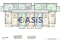 Продава 1-СТАЕН, област Бургас, гр. Свети Влас • 59500 € / 116371.88 лв. • 30233142 9