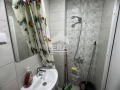 Продава 1-СТАЕН, град Хасково, Овчарски • 47000 € • 80501563 6