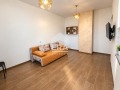 Продава 1-СТАЕН, град Хасково, Овчарски • 47000 € • 80501563 2