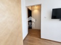 Продава 1-СТАЕН, град Хасково, Овчарски • 47000 € • 80501563 5