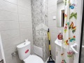Продава 1-СТАЕН, град Хасково, Овчарски • 47000 € • 80501563 4