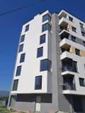Продава 2-СТАЕН, град София, Люлин 5 • 160032 € • 34244029 — Holmes.bg