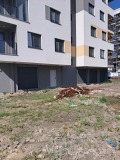 Продава 2-СТАЕН, град София, Люлин 5 • 160032 € • 34244029 — Holmes.bg