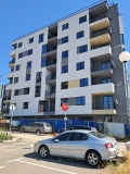 Продава 2-СТАЕН, град София, Люлин 5 • 160032 € • 34244029 — Holmes.bg