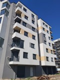 Продава 2-СТАЕН, град София, Люлин 5 • 160032 € • 34244029 — Holmes.bg