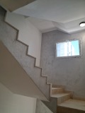 Продава 2-СТАЕН, град София, Люлин 5 • 160032 € • 34244029 — Holmes.bg