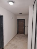 Продава 2-СТАЕН, град София, Люлин 5 • 160032 € • 34244029 — Holmes.bg