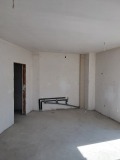 Продава 2-СТАЕН, град София, Люлин 5 • 160032 € • 34244029 — Holmes.bg