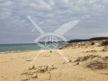 Продава 2-СТАЕН, област Бургас, гр. Приморско • 81350 € • 71221812 — Holmes.bg
