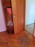 Продава 4-СТАЕН, град Шумен, Куршун чешма • 300000 лв. • 35322935 — Holmes.bg