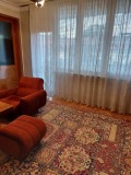 Продава 4-СТАЕН, град Шумен, Куршун чешма • 300000 лв. • 35322935 — Holmes.bg