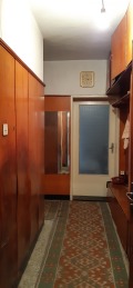 Продава 4-СТАЕН, град Шумен, Куршун чешма • 300000 лв. • 35322935 — Holmes.bg