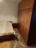 Продава 4-СТАЕН, град Шумен, Куршун чешма • 300000 лв. • 35322935 — Holmes.bg