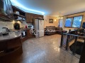 Продава 2-СТАЕН, град София, Младост 3 • 249900 € • 31963099 — Holmes.bg