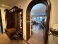 Продава 2-СТАЕН, град София, Младост 3 • 249900 € • 31963099 — Holmes.bg